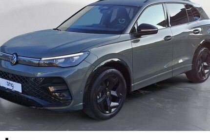 VW Tiguan 17.091 km 51.430 € Durmersheim 76448