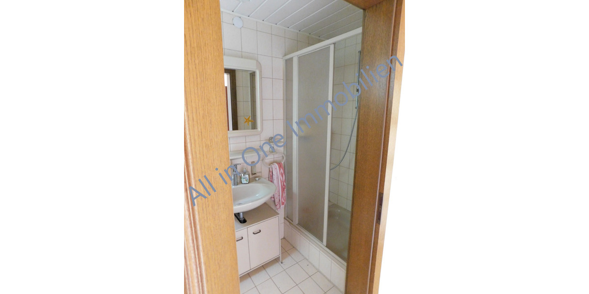 Jetzt in die eigenen 4 Wände !!! EFH OT Weiher 6 zimmer