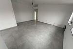 Etagenwohnung Stutensee - 3 Zimmer, 80 m&sup2;, 1.250&euro; | Angebot:26607091