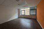 Gewerbeobjekt Karlsruhe - Innenstadt Kern Neureut - 3.703&euro; | Angebot:25682183