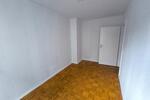 Etagenwohnung Baden-Baden Balg - 3 Zimmer, 65 m&sup2;, 1.000&euro; | Angebot:24782979