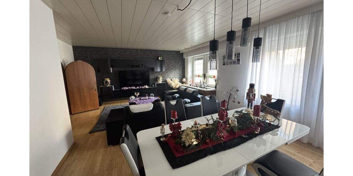 Mehrfamilienhaus, Wohnhaus Pforzheim - Eutingen Eutingen - 1 Zimmer, 359 m&sup2;, 999.000&euro; | Angebot:25682178