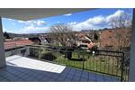 Etagenwohnung Bretten - 4 Zimmer, 122 m&sup2;, 449.000&euro; | Angebot:27092135