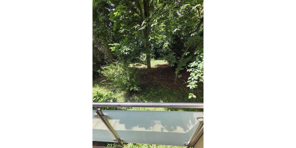 Etagenwohnung Landau in der Pfalz Landau - 4 Zimmer, 91 m&sup2;, 269.000&euro; | Angebot:26875188