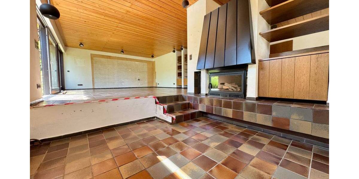 Einfamilienhaus Pforzheim Brötzingen - 8 Zimmer, 346 m&sup2;, 775.000&euro; | Angebot:26875233