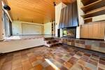 Einfamilienhaus Pforzheim Brötzingen - 8 Zimmer, 346 m&sup2;, 775.000&euro; | Angebot:26875233