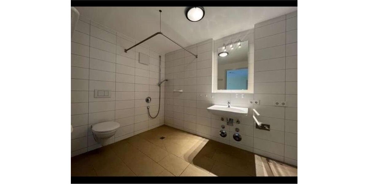 Etagenwohnung Pforzheim Weststadt - 3 Zimmer, 74 m&sup2;, 1.080&euro; | Angebot:26368815