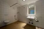 Etagenwohnung Pforzheim Weststadt - 3 Zimmer, 74 m&sup2;, 1.080&euro; | Angebot:26368815