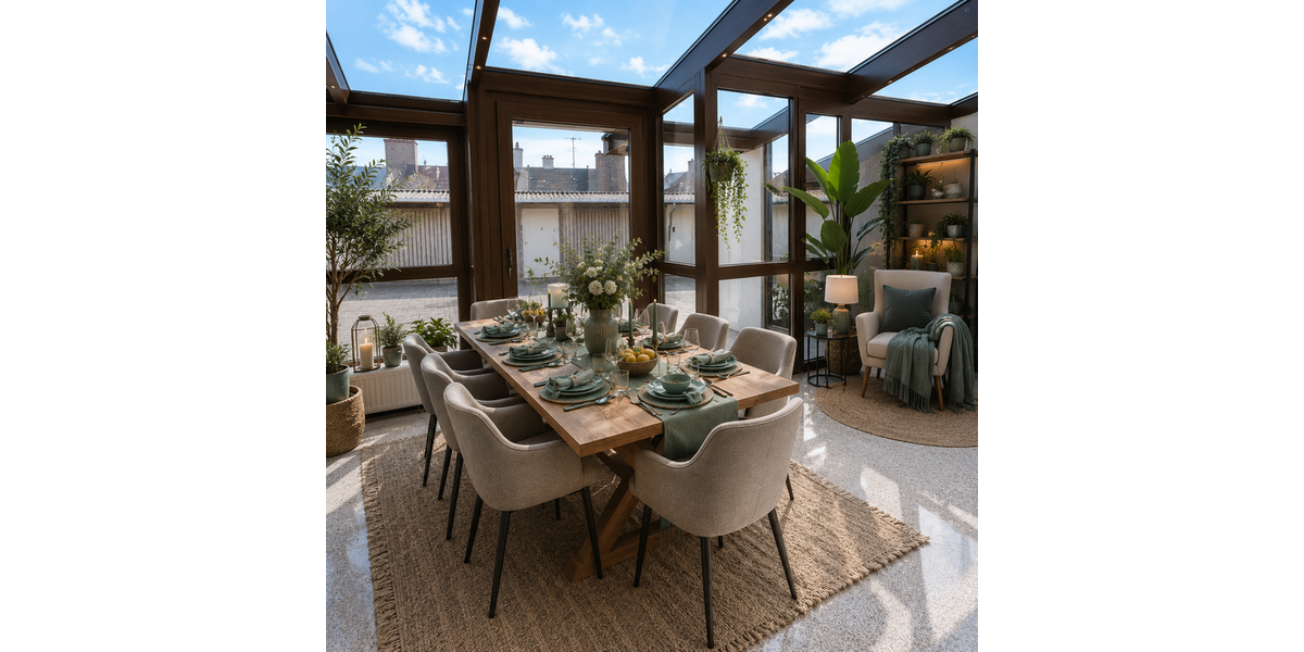 Einfamilienhaus Waghäusel - 5 Zimmer, 152 m&sup2;, 450.000&euro; | Angebot:26748626