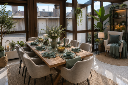 Haus Waghäusel - 5 Zimmer, 152 m&sup2;, 450.000&euro; | Angebot:26748626