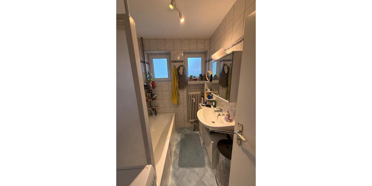 Mehrfamilienhaus, Wohnhaus Engelsbrand - 13 Zimmer, 300 m&sup2;, 640.000&euro; | Angebot:27050171