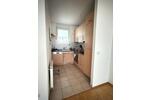 Erdgeschoßwohnung Stutensee - 2 Zimmer, 61 m&sup2;, 245.000&euro; | Angebot:26037680
