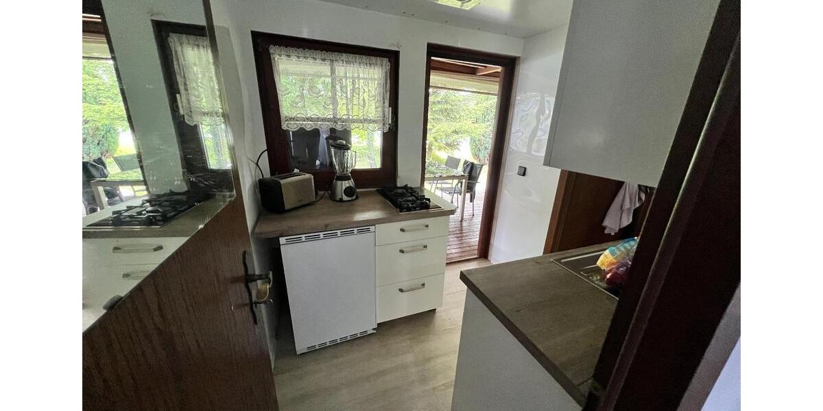 Einfamilienhaus Rastatt - 2 Zimmer, 45 m&sup2;, 45.000&euro; | Angebot:26446868