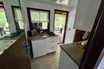 Einfamilienhaus Rastatt - 2 Zimmer, 45 m&sup2;, 45.000&euro; | Angebot:26446868