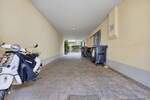 Etagenwohnung Karlsruhe / Durlach Durlach - 3 Zimmer, 102 m&sup2;, 519.000&euro; | Angebot:25771474