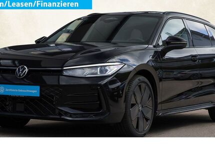 VW Passat Variant 7.700 km 45.400 &euro; Weingarten 76356