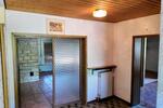 Doppelhaushälfte Maulbronn - 7.5 Zimmer, 225 m&sup2;, 456.000&euro; | Angebot:20567825