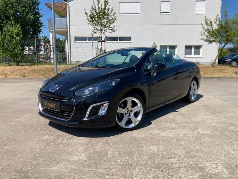 308