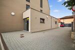 Gewerbeobjekt Ettlingen - 3.700&euro; | Angebot:24624882