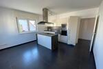 Etagenwohnung Stutensee - 3 Zimmer, 110 m&sup2;, 1.350&euro; | Angebot:25756029