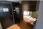Etagenwohnung Karlsruhe - 1 Zimmer, 17 m&sup2;, 99.500&euro; | Angebot:26426075