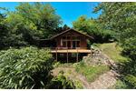 Einfamilienhaus Weingarten (Baden) - 3 Zimmer, 116 m&sup2;, 310.000&euro; | Angebot:27150818