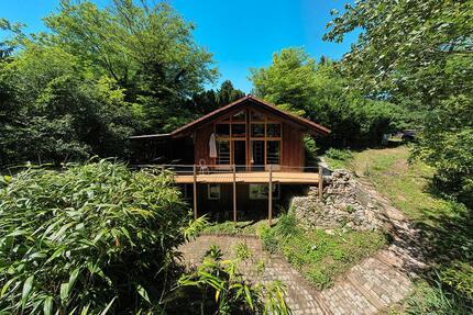 Haus Weingarten (Baden) - 3 Zimmer, 116 m&sup2;, 310.000&euro; | Angebot:27150818