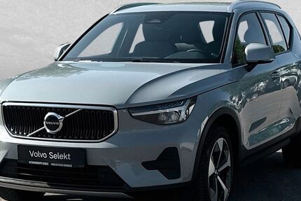 Volvo XC40 22.000 km 29.550 &euro; Karlsruhe 76187