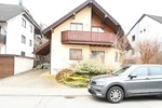 Traumhaus für die ganze Familie in Gölshausen - Einfamilienhaus Bretten Gölshausen | Angebot:24627899