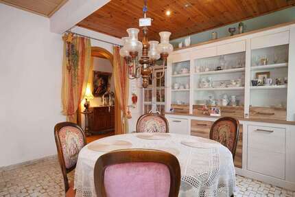 Wohnung Bretten - 3 Zimmer, 89 m&sup2;, 284.900&euro; | Angebot:25863386