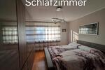 Etagenwohnung Waldbronn - 3 Zimmer, 84 m&sup2;, 270.000&euro; | Angebot:26740755