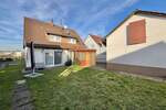 Mehrfamilienhaus, Wohnhaus Oberderdingen - 5 Zimmer, 130 m&sup2;, 359.000&euro; | Angebot:25846247