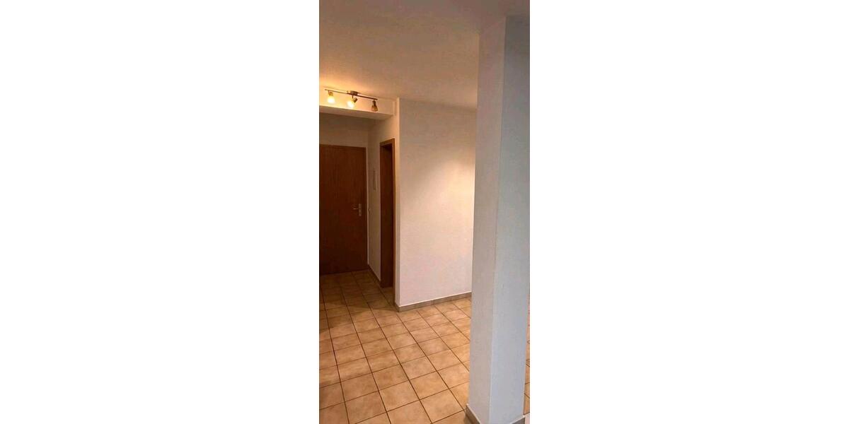 Etagenwohnung Iffezheim - 1 Zimmer, 40 m&sup2;, 118.000&euro; | Angebot:26447797