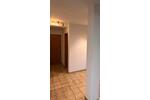 Etagenwohnung Iffezheim - 1 Zimmer, 40 m&sup2;, 118.000&euro; | Angebot:26447797