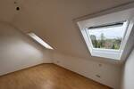 Etagenwohnung Bretten - Kupferhälde Bretten - 3 Zimmer, 70 m&sup2;, 219.000&euro; | Angebot:25682177