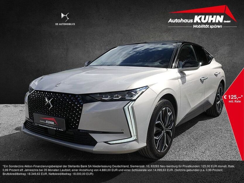 DS4