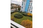 Etagenwohnung Ettlingen - 1 Zimmer, 42 m&sup2;, 199.000&euro; | Angebot:25875507