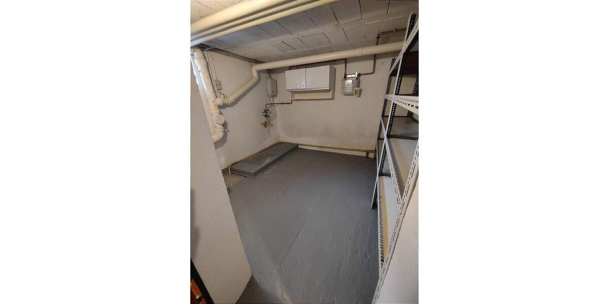 Einfamilienhaus Stutensee Blankenloch - 3 Zimmer, 320.000&euro; | Angebot:25669234