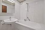 Etagenwohnung Karlsruhe / Oststadt Oststadt - 2 Zimmer, 75 m&sup2;, 299.000&euro; | Angebot:25680961