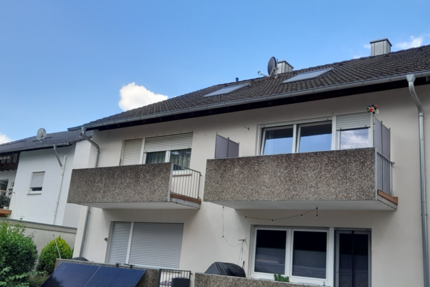 Wohnung zum Kaufen in Rülzheim 195.000 € 75 m² 2 zimmer