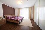 Reihenmittelhaus Rülzheim - 5 Zimmer, 119 m&sup2;, 485.000&euro; | Angebot:25879723