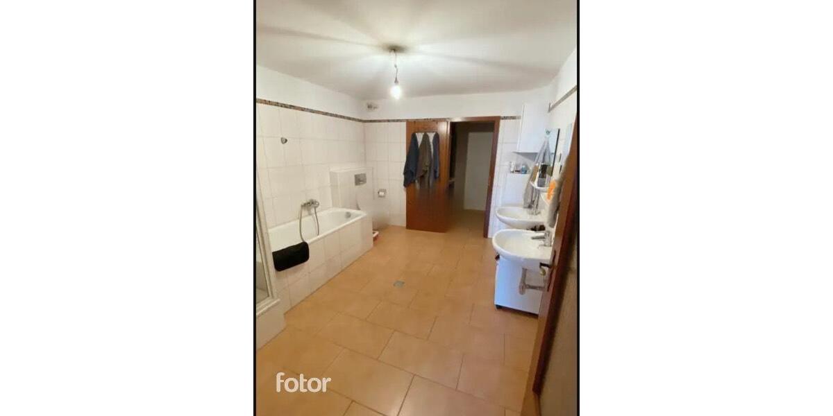 Etagenwohnung Bruchsal - 3 Zimmer, 78 m&sup2;, 225.000&euro; | Angebot:26567395