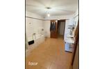 Etagenwohnung Bruchsal - 3 Zimmer, 78 m&sup2;, 225.000&euro; | Angebot:26567395