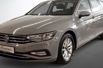 VW Passat 43.800 km 25.750 &euro; Karlsruhe 76131
