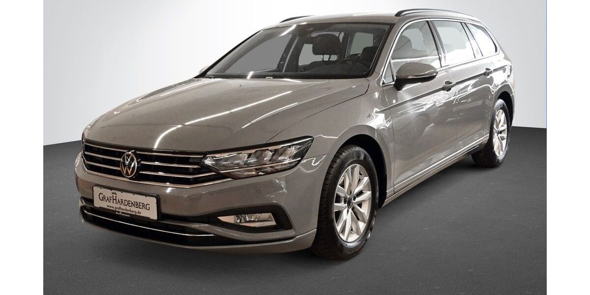 VW Passat 43.800 km 25.750 &euro; Karlsruhe 76131