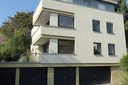 Haus Pforzheim Südweststadt - 9 Zimmer, 264 m&sup2;, 925.000&euro; | Angebot:25691549