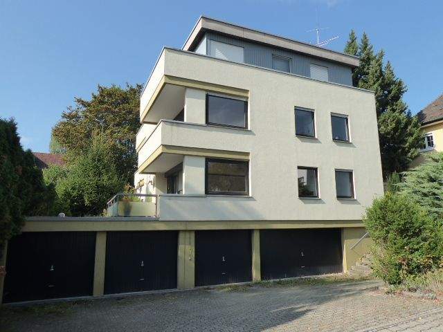 Mehrfamilienhaus, Wohnhaus Pforzheim Südweststadt - 9 Zimmer, 264 m&sup2;, 925.000&euro; | Angebot:25691549