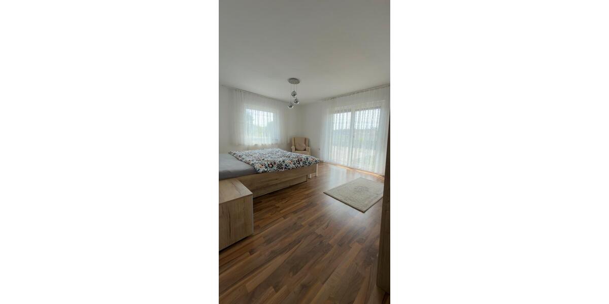 Mehrfamilienhaus, Wohnhaus Rastatt - 12 Zimmer, 431 m&sup2;, 1.250.000&euro; | Angebot:26953209