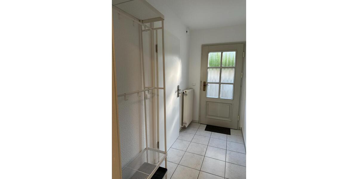 1,5 Zimmerwohnung in PfinztalWöschbach 1 zimmer