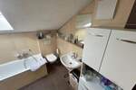 Doppelhaushälfte Neuenbürg - 5 Zimmer, 140 m&sup2;, 559.000&euro; | Angebot:25896706